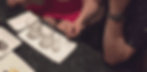 20211019164500_9d1893fd7cce1aa1fe5c5b9a8fa28d7b_mls7.gif
