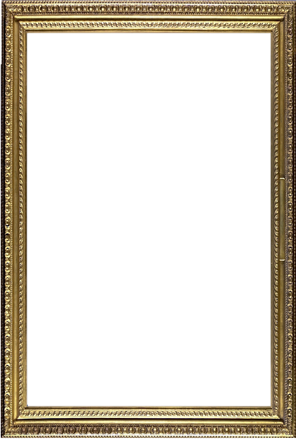 frame2_edited.png