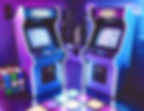 arcadeBackground.jpg