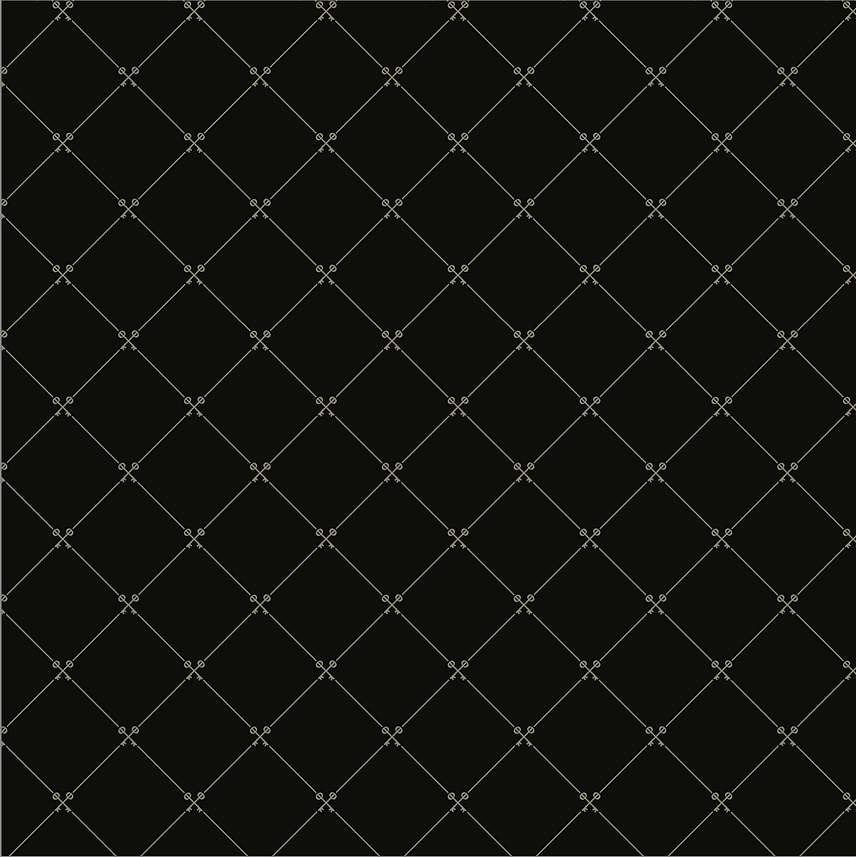 Screenshot 2024-08-28 at 1.23.44 PM.png