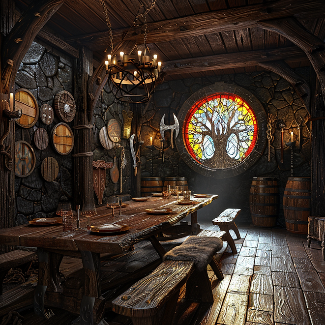 Odins hall.png