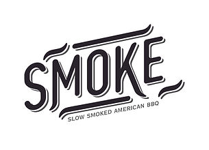 Smoke-Large copy.jpg