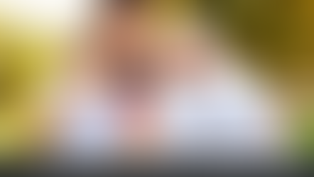 2024: The Path to Homeownership