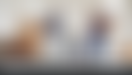 Moving to a New State: Your Guide to a Smooth Relocation