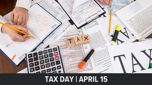 Leveraging Your Tax Return: A Smart Strategy for Home Mortgage Down Payments