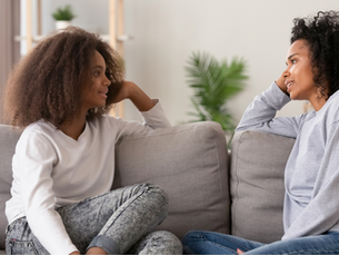Financial Literacy for Teens: Building a Foundation of Credit and Responsibility
