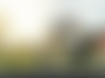 Why Now Might Be the Best Time to Buy a Home: Seizing Opportunities in Today’s Market