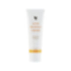 Thumbnail: Aloë Propolis Creme