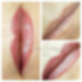 GENEZEN resultaat! 💋💋💋_HEALED result_