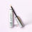 Thumbnail: 2 Producten:  wimperserum +Mascara