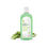 Thumbnail: Aloe vera alcoholgel