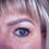 Thumbnail: Lash boosting Mascara
