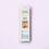 Thumbnail: 2 Producten:  wimperserum +Mascara