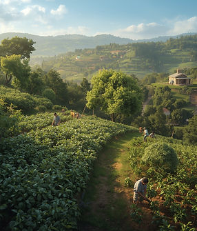 Lucid_Origin_Ilustrao_realista_em_estilo_fotorrealista_e_inspi_3 (2).jpg