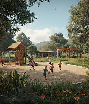 Lucid_Origin_Ilustrao_realista_em_estilo_fotorrealista_e_inspi_2 (2).jpg