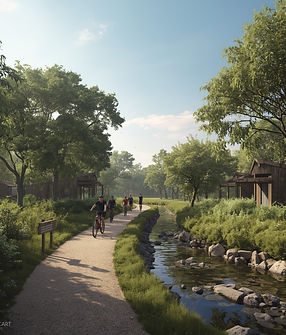 Lucid_Origin_Ilustrao_realista_em_estilo_fotorrealista_e_inspi_2 (1).jpg