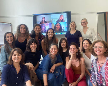 1a aula presencial turma manha 2025.jpeg