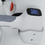 Thumbnail: AVL1 Professional Diode Laser Hair Removal Machine