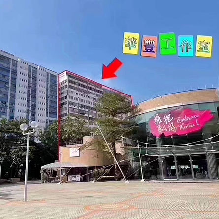 449320406_866438292171891_29262221435717903_n.jpg__nc_cat=106&ccb=1-7&_nc_sid=127cfc&_nc_o