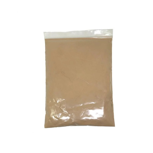 Makko Incense Binder Powder (75g) hongkongincense