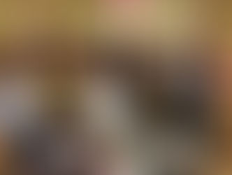 第二屆 練香、隔火薰香、聞香、香席體驗課程圓滿結束!
