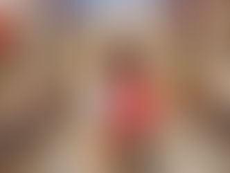 港香堂榮幸得到灣仔玉虛宮(北帝廟)長期選購檀柏長壽香