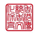 作家相片: 港香堂公司