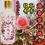 縮圖：港香堂玫瑰水(純露)100ml Rose Water (Hydrosol)