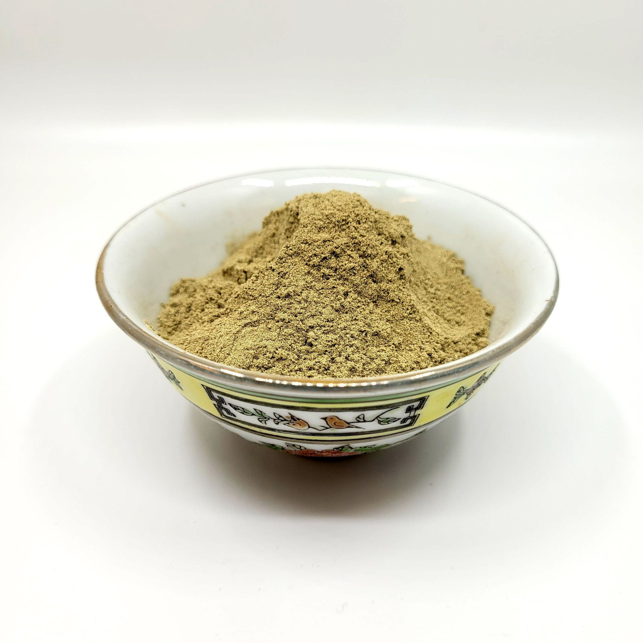 檀柏香粉37.5g Sandalwood and Cypress Incense Powder37.5g