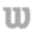 WILSON