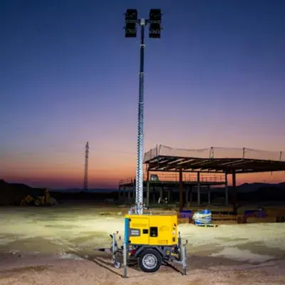 H5-light-tower-square.webp