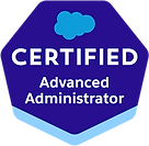 2021-03_Badge_SF-Certified_Advanced-Administrator