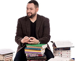 Marc TRUDEL 146 VF-1_edited.jpg