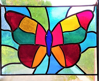 vitrail-plomb-papillon_edited.png