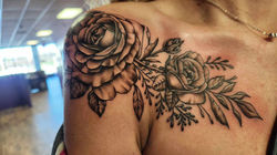 Messenger_creation_cf0b722b-cde0-488c-93bd-5514b9b343d6