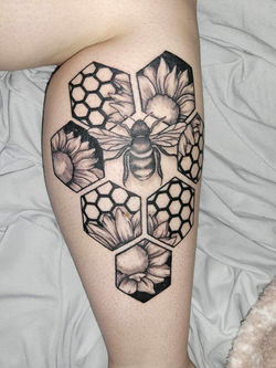 Messenger_creation_7176618967797087230_Original