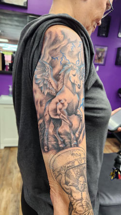 att.EHfBI_A6f1vKKD7gGYp8Kmlcthdu97IENZkcGxfwX9E.dat