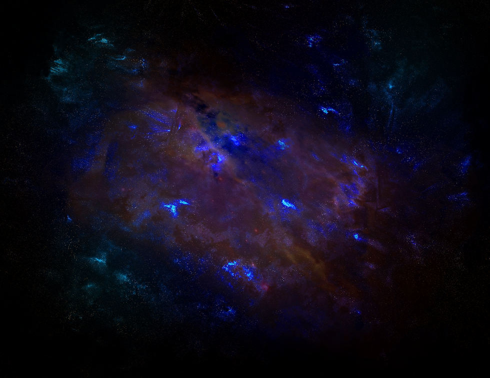 Aquarius Nebula.PNG