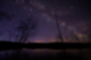 astronomy-astrophotography-calm-1542493.