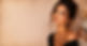 ChatGPT Image 4 de jun. de 2026, 19_23_39.png