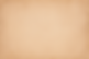 ChatGPT Image 4 de jun. de 2026, 19_18_56.png