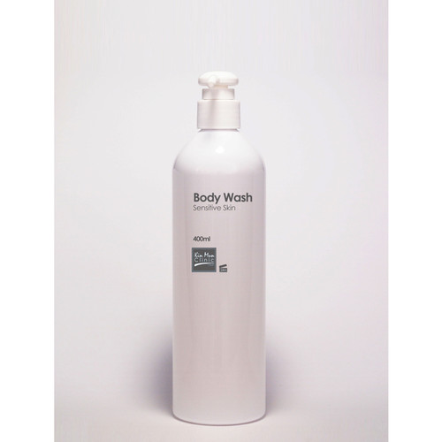 Body Wash Kin Mun Clinic body-wash-kin-mun-clinic