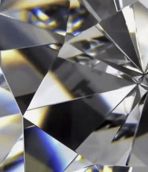 ezgif-2-e674f8369f.gif