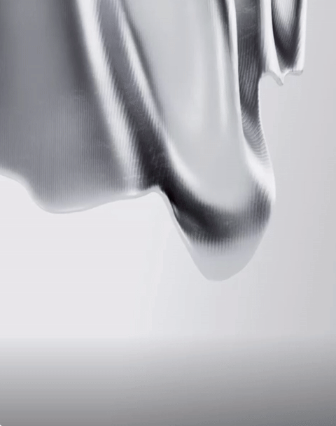 ezgif-6-0438290a05.gif