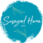 Susegad_Home_-_blue-removebg-preview.png