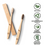 Thumbnail: Eco Toothbrush