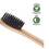 Thumbnail: Eco Toothbrush