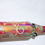 Thumbnail: White Lotus Energy Healing Bottle