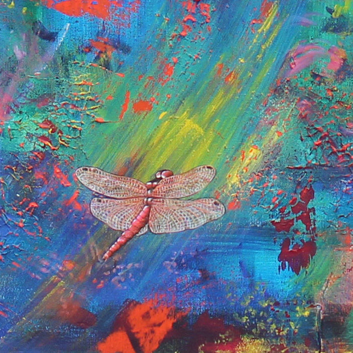 Thumbnail: Final Flight Original
