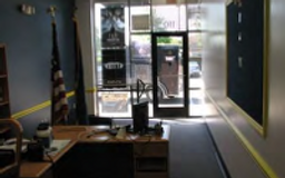 Screenshot 2025-12-01 140620.png